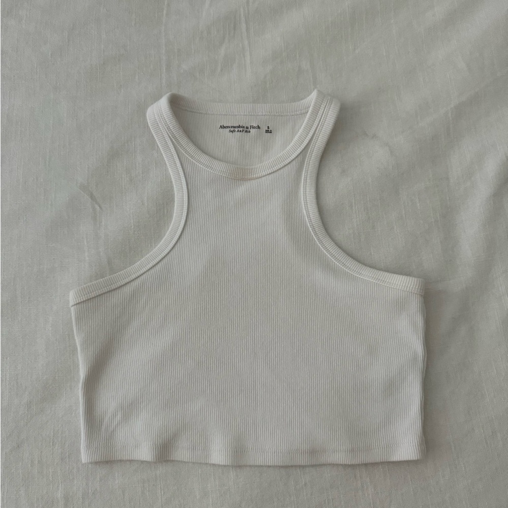 A&F Top